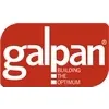 GALPAN Çelik Yapılar