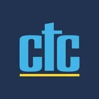 CT Challenge CT Challenge