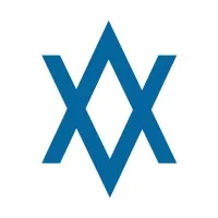 Jewish Community Foundation of Los Angeles