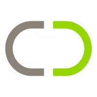 RB Investimentos