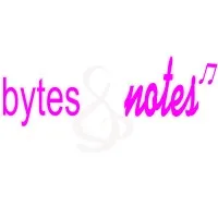 Bytes and Notes