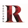 REDDAWN Australia PTY LTD REDDAWN Australia PTY LTD