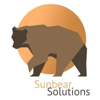 Sunbear Solutions