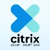 Citrix Asean and South Asia Citrix Asean and South Asia