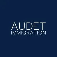 Audet Immigration Inc.