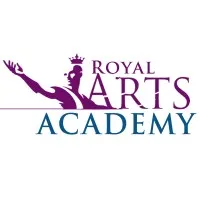 Royal Arts Academy Royal Arts Academy