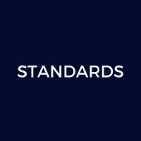 STANDARDS