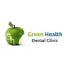 Green Health Dental Clinic