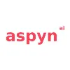 Aspyn AI Aspyn AI