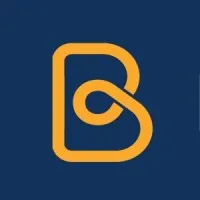 BitDirect