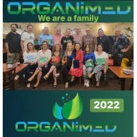Organimed LLC