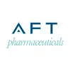 AFT Pharmaceuticals AFT Pharmaceuticals