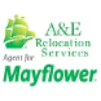 A & E Relocations/Mayflower Transit