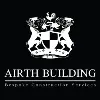 Airth Building