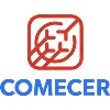 Comecer Comecer