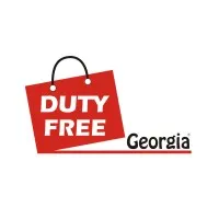 Duty Free Georgia
