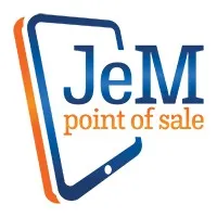 JEM Point of Sale Limited