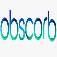 obscorb inc