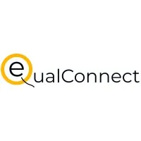 equalConnect