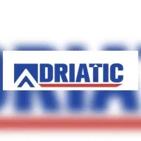 Adriatic Engineering Solutions (AES) Adriatic Engineering Solutions (AES)