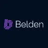 Belden Solutions NV, Belgium
