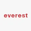 Everest Everest