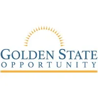 Golden State Opportunity