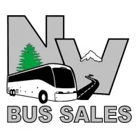 Northwest Bus Sales, Inc.