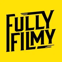 Fully Filmy Fully Filmy