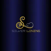 Silver Lining Data Center