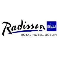 Radisson Blu Royal Hotel Dublin City