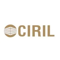CIRIL