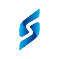 Sirius Technologies Services (Pvt) Ltd Sirius Technologies Services (Pvt) Ltd