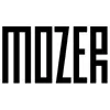 Jordan Mozer and Associates LTD