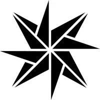 SeaStar Solutions