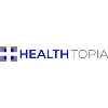 Healthtopia Clinics