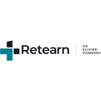 The Retearn Group