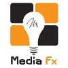 MediaFx