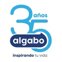 Algabo