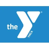 Sonoma County Family YMCA Sonoma County Family YMCA