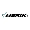 Merik Canada Merik Canada