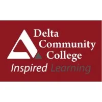 Delta Community College