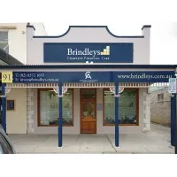 Brindleys Chartered Accountants - Mudgee