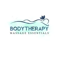 BodyTherapy, Inc. BodyTherapy, Inc.