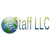 eStaff LLC eStaff LLC