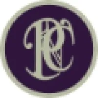 Peninsular Club