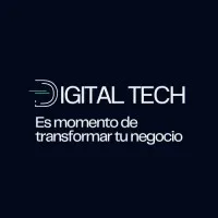 Digital Tech Colombia