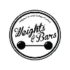 Weights & Bars Weights & Bars