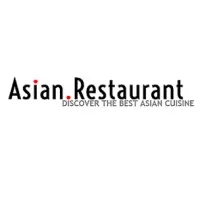 Asian.Restaurant