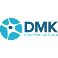 DMK Pharmaceuticals Corporation
